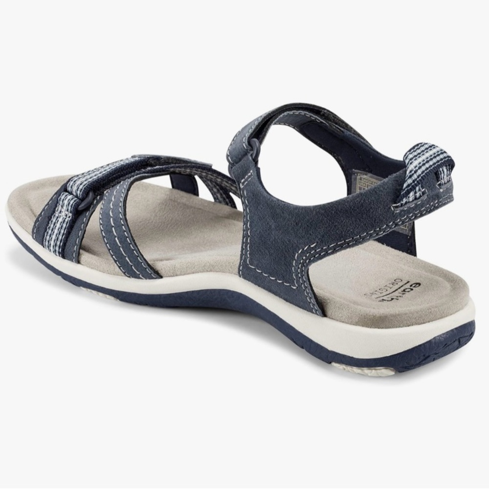 Earth origin Women Sandal